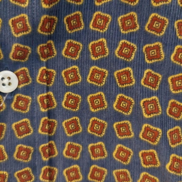 Men's Polo shirt - Picture 3 of 5